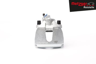 BREMSSATTEL METZGER AUTOTEILE 6260018 1