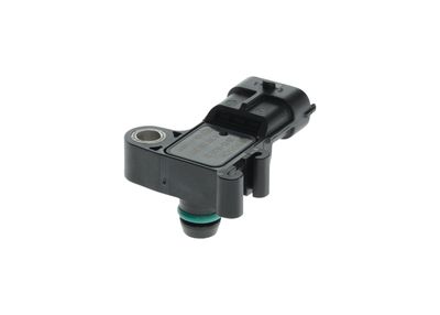 SENSOR SAUGROHRDRUCK BOSCH 0261230262 14