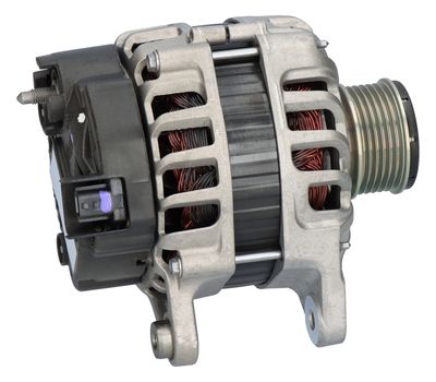 GENERATOR VALEO 439677 19