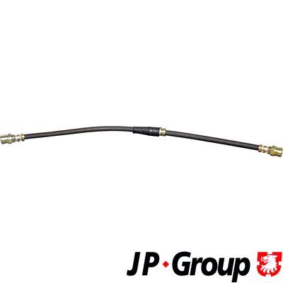 Brake Hose 1161601000