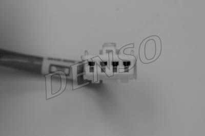 Lambda Sensor DOX-0346