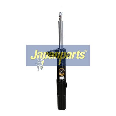 Tlumič pérování JAPANPARTS MM-00867