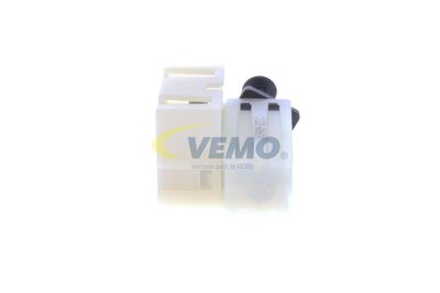 COMUTATOR LUMINI FRANA VEMO V33730001 49