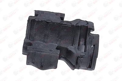 BUCSA BARA STABILIZATOARE BIRTH 40351 3