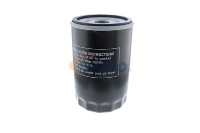 ÖLFILTER VAICO V250058 28