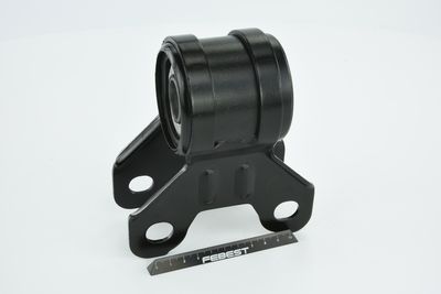 SUPORT TRAPEZ FEBEST MZABBLBLH 49