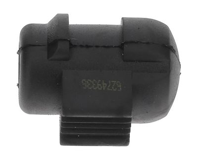 LAGERBUCHSE STABILISATOR