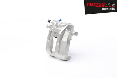 BREMSSATTEL METZGER AUTOTEILE 6260135 7
