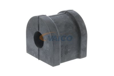LAGERUNG STABILISATOR VAICO V202851 18