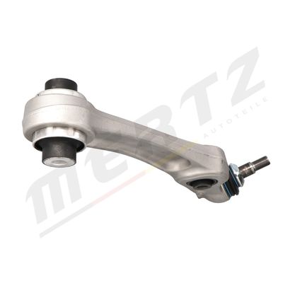 Control/Trailing Arm, wheel suspension M-S0949