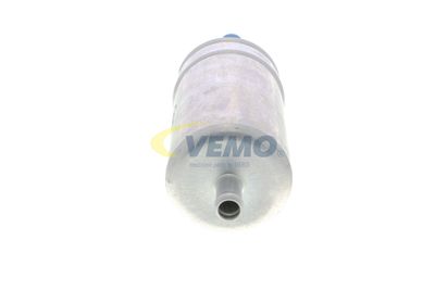 POMPA COMBUSTIBIL VEMO V10090835 25