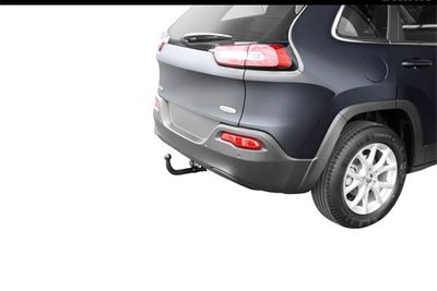 MODUL TRACTARE BRINK 588500 5