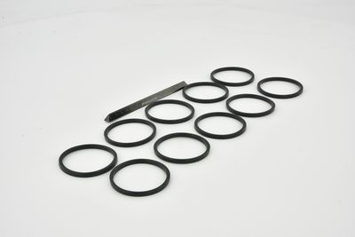 ETANSARE RACIRE ULEI FEBEST RINGOL026PCS10 20