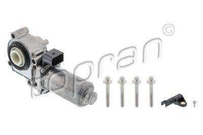 ELEMENT DE AJUSTARE CUTIE DE DISTRIBUțIE