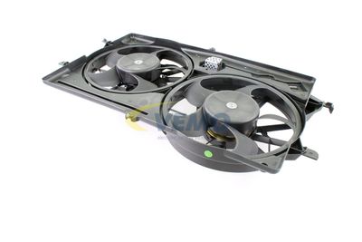 LüFTER MOTORKüHLUNG VEMO V25011537 40
