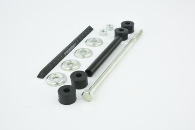 BRAT/BIELETA SUSPENSIE STABILIZATOR FEBEST 0523MPVFKIT 18