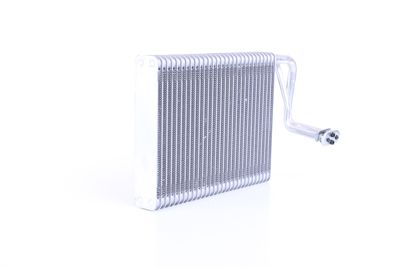 EVAPORATOR AER CONDITIONAT NISSENS 92327 32