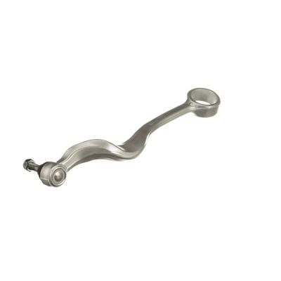 LENKER RADAUFHäNGUNG DELPHI TC869 35