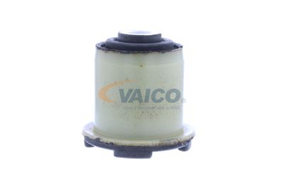 LAGERUNG LENKER VAICO V400473 33