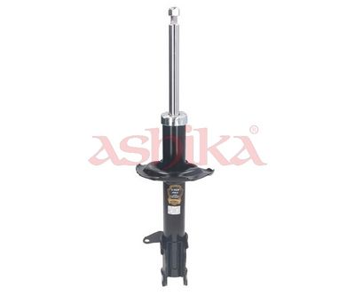 амортисьор ASHIKA MA-33029