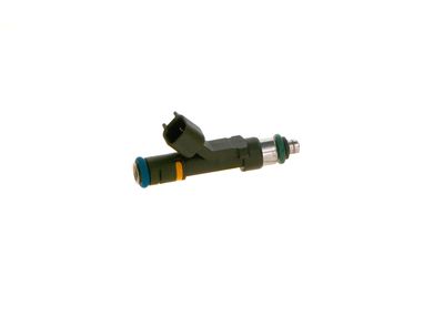 INJECTOR BOSCH 0280158103 10