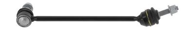 STANGE/STREBE STABILISATOR MONROE L23K19