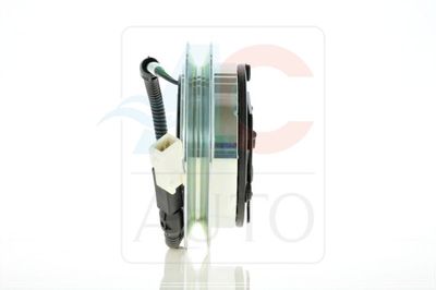 CUPLA MAGNETICA CLIMATIZARE ACAUTO AC06SD47 1