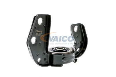 SUPORT TRAPEZ VAICO V401145 30