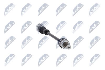 PLANETARA NTY NPWBM105 14