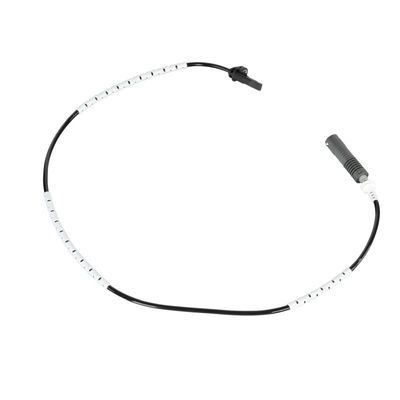 SENSOR RADDREHZAHL DELPHI SS20222 65