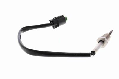 SENSOR ABGASTEMPERATUR VEMO V20720110 7