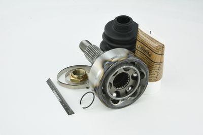 SET ARTICULATIE PLANETARA FEBEST 2110CAK 11