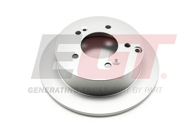 Brake Disc 410508cEGT