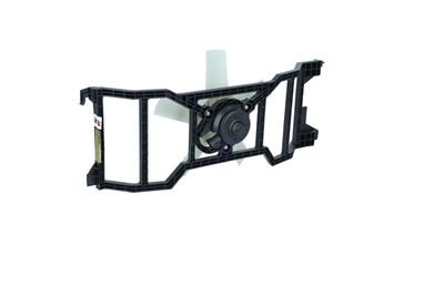 VENTILATOR RADIATOR NRF 47944 21