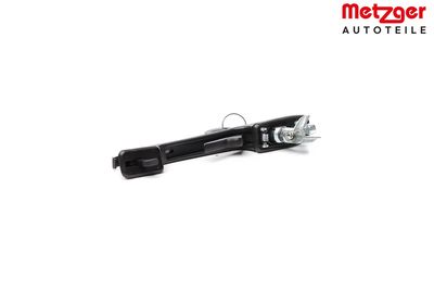 MANER USA METZGER AUTOTEILE 2310597 16