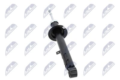 AMORTIZOR NTY ATY063 15