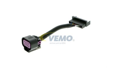 SET REPARATIE SET CABLURI VEMO V24830010 22