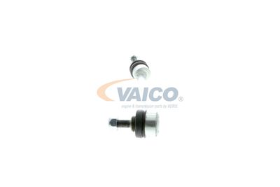 STANGE/STREBE STABILISATOR VAICO V302744 23