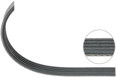 500 682