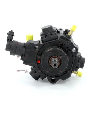 POMPA DE INALTA PRESIUNE TURBO-TEC TTIP0065 1