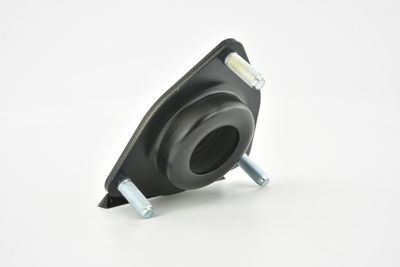 RULMENT SARCINA SUPORT ARC FEBEST MSSCW5F 21