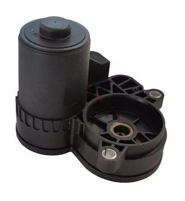 STELLELEMENT FESTSTELLBREMSE BREMSSATTEL