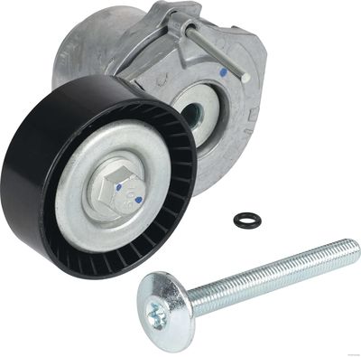 INTINZATOR CUREA CUREA DISTRIBUTIE