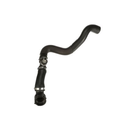 FURTUN RADIATOR GATES 055073 71