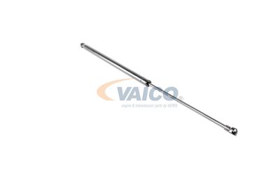 GASFEDER KOFFER-/LADERAUM VAICO V420130 20