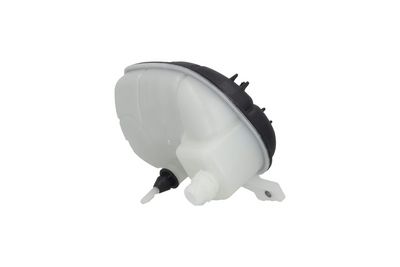 VAS DE EXPANSIUNE RACIRE KAMOKA 7720170 1