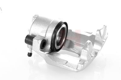 ETRIER FRANA GH GH433666V 13