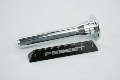 SURUB GHIDARE ETRIER FRANA FEBEST 0174ACU20F 50