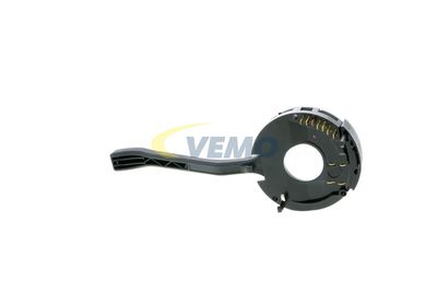 COMUTATOR COLOANA DIRECTIE VEMO V15803205 30