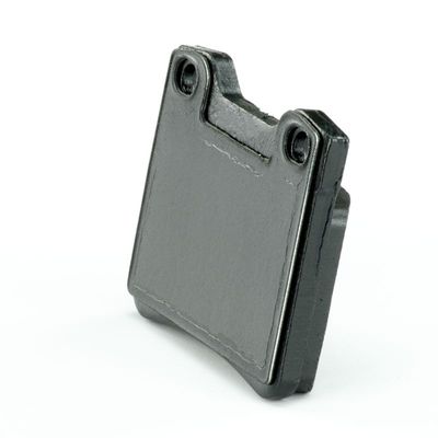 SET PLACUTE FRANA FRANA DISC DELPHI LP991 7